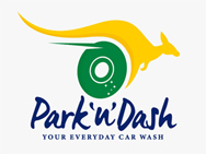 Park N Dash - Waterless Car Wash Company